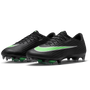 Nike Mercurial Superfly 11 Elite FG - 2026 Shadow Pack