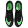 Nike Mercurial Superfly 11 Elite FG - 2026 Shadow Pack