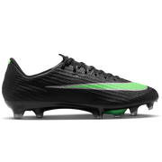 Nike Mercurial Superfly 11 Elite FG - 2026 Shadow Pack