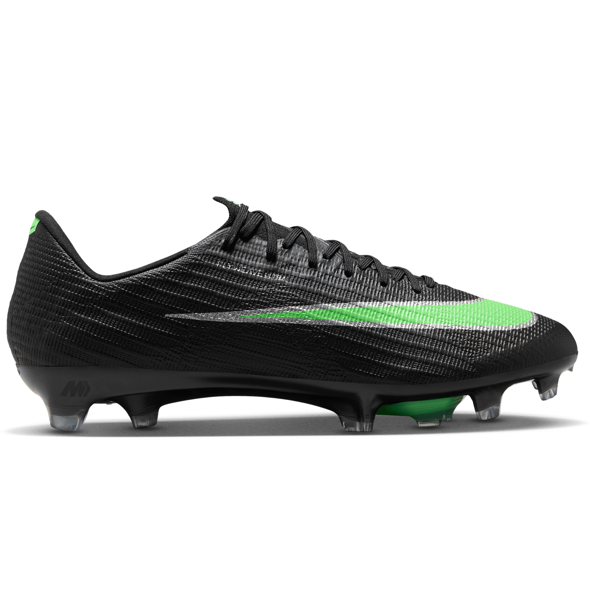 Nike Mercurial Superfly 11 Elite FG - 2026 Shadow Pack