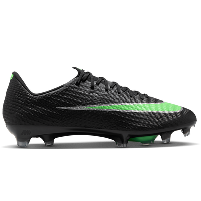 Nike Mercurial Superfly 11 Elite FG - 2026 Shadow Pack