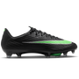 Nike Mercurial Superfly 11 Elite FG - 2026 Shadow Pack