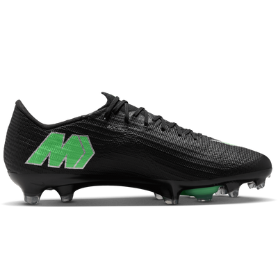 Nike Mercurial Superfly 11 Elite FG - 2026 Shadow Pack