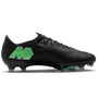 Nike Mercurial Superfly 11 Elite FG - 2026 Shadow Pack