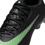 Nike Mercurial Superfly 11 Elite FG - 2026 Shadow Pack