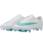 Nike Mercurial Superfly 11 Elite FG - Bright Lights
