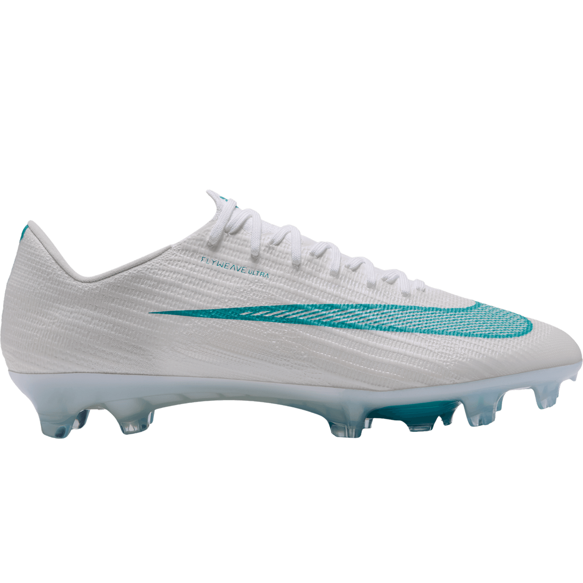 Nike Mercurial Superfly 11 Elite FG - Bright Lights