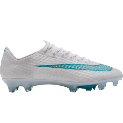 Nike Mercurial Superfly 11 Elite FG - Bright Lights