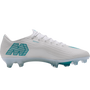 Nike Mercurial Superfly 11 Elite FG - Bright Lights