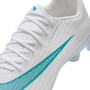 Nike Mercurial Superfly 11 Elite FG - Bright Lights
