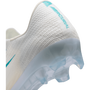 Nike Mercurial Superfly 11 Elite FG - Bright Lights