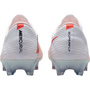 Nike Air Zoom Mercurial Superfly 11 Elite FG - Break 'Em Pack