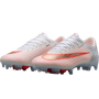 Nike Air Zoom Mercurial Superfly 11 Elite FG - Break 'Em Pack