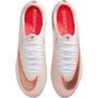 Nike Air Zoom Mercurial Superfly 11 Elite FG - Break 'Em Pack