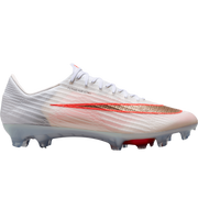 Nike Air Zoom Mercurial Superfly 11 Elite FG - Break 'Em Pack