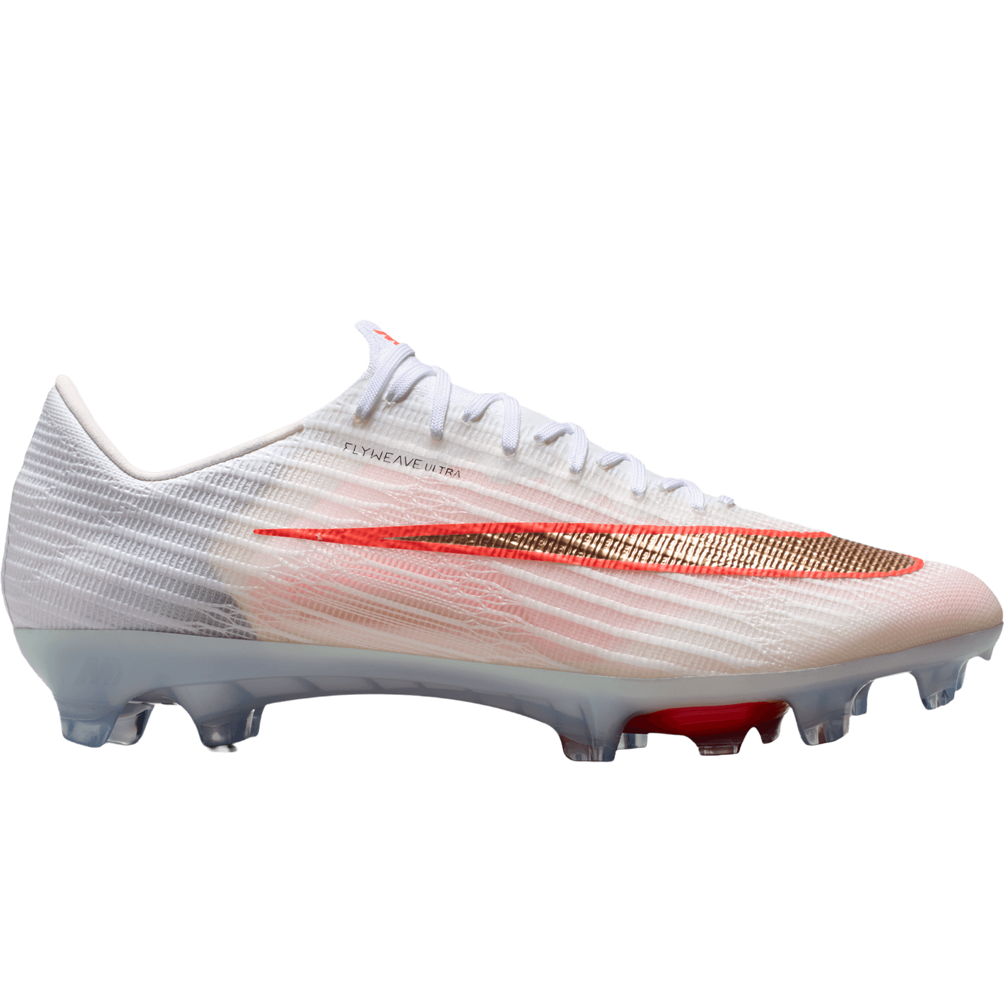 Mercurial