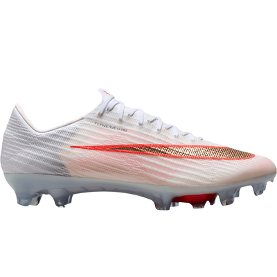 Nike Air Zoom Mercurial Superfly 11 Elite FG - Break 'Em Pack