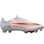 Nike Air Zoom Mercurial Superfly 11 Elite FG - Break 'Em Pack