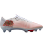 Nike Air Zoom Mercurial Superfly 11 Elite FG - Break 'Em Pack