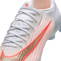 Nike Air Zoom Mercurial Superfly 11 Elite FG - Break 'Em Pack