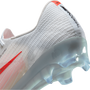 Nike Air Zoom Mercurial Superfly 11 Elite FG - Break 'Em Pack