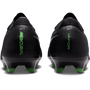 Nike Mercurial Vapor 17 Elite FG - 2026 Shadow Pack