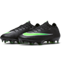 Nike Mercurial Vapor 17 Elite FG - 2026 Shadow Pack
