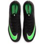 Nike Mercurial Vapor 17 Elite FG - 2026 Shadow Pack