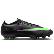 Nike Mercurial Vapor 17 Elite FG - 2026 Shadow Pack