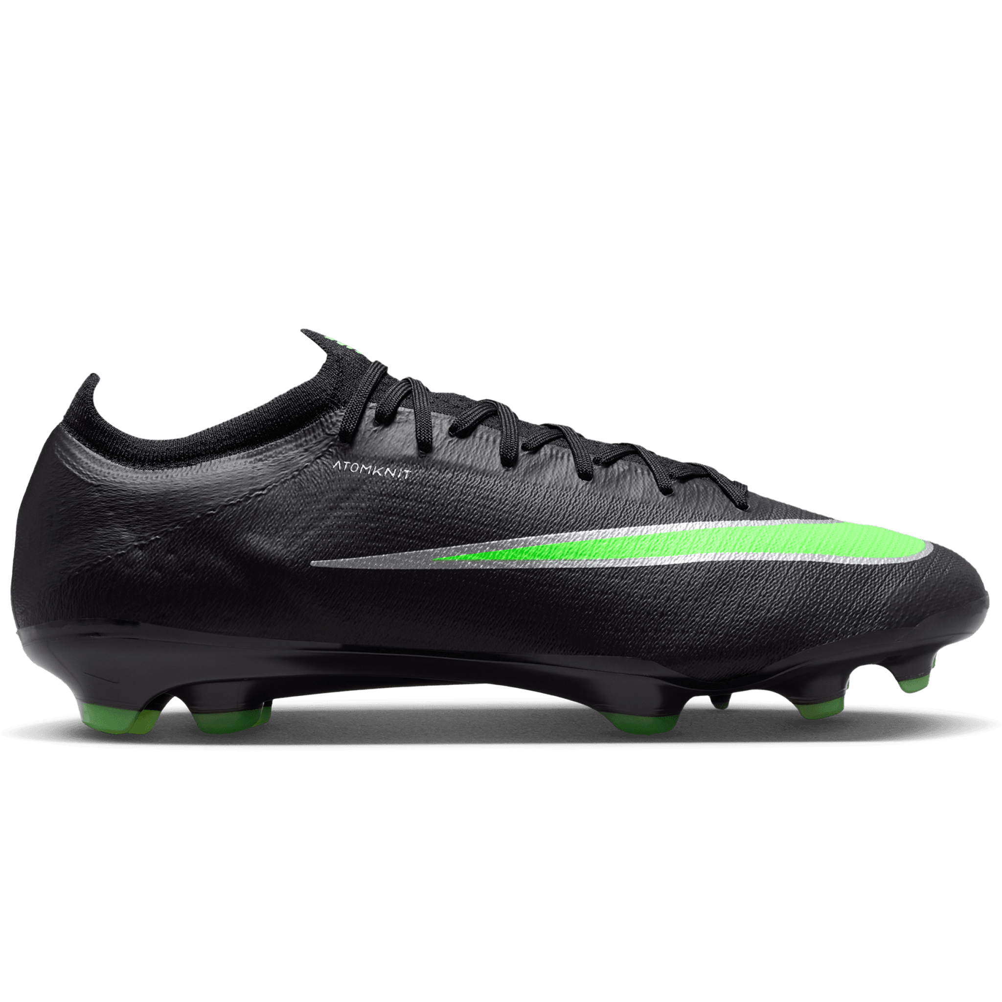 Nike Mercurial Vapor 17 Elite FG - 2026 Shadow Pack