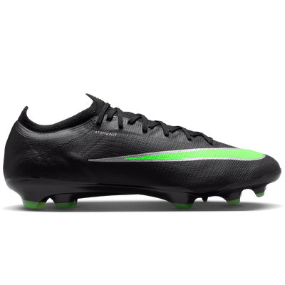 Nike Mercurial Vapor 17 Elite FG - 2026 Shadow Pack