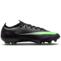 Nike Mercurial Vapor 17 Elite FG - 2026 Shadow Pack