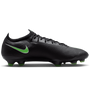 Nike Mercurial Vapor 17 Elite FG - 2026 Shadow Pack