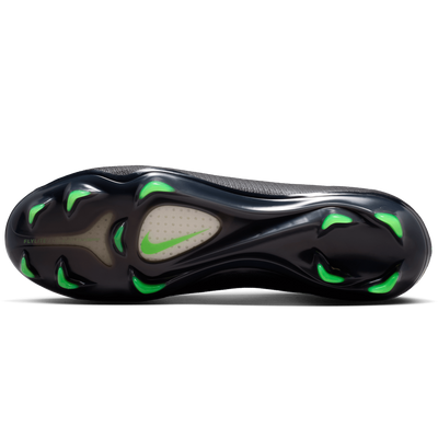 Nike Mercurial Vapor 17 Elite FG - 2026 Shadow Pack