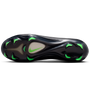 Nike Mercurial Vapor 17 Elite FG - 2026 Shadow Pack