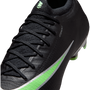 Nike Mercurial Vapor 17 Elite FG - 2026 Shadow Pack
