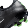 Nike Mercurial Vapor 17 Elite FG - 2026 Shadow Pack