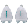 Nike Mercurial Vapor 17 Elite FG - Bright Lights
