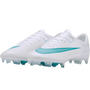 Nike Mercurial Vapor 17 Elite FG - Bright Lights