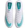 Nike Mercurial Vapor 17 Elite FG - Bright Lights