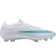 Nike Mercurial Vapor 17 Elite FG - Bright Lights