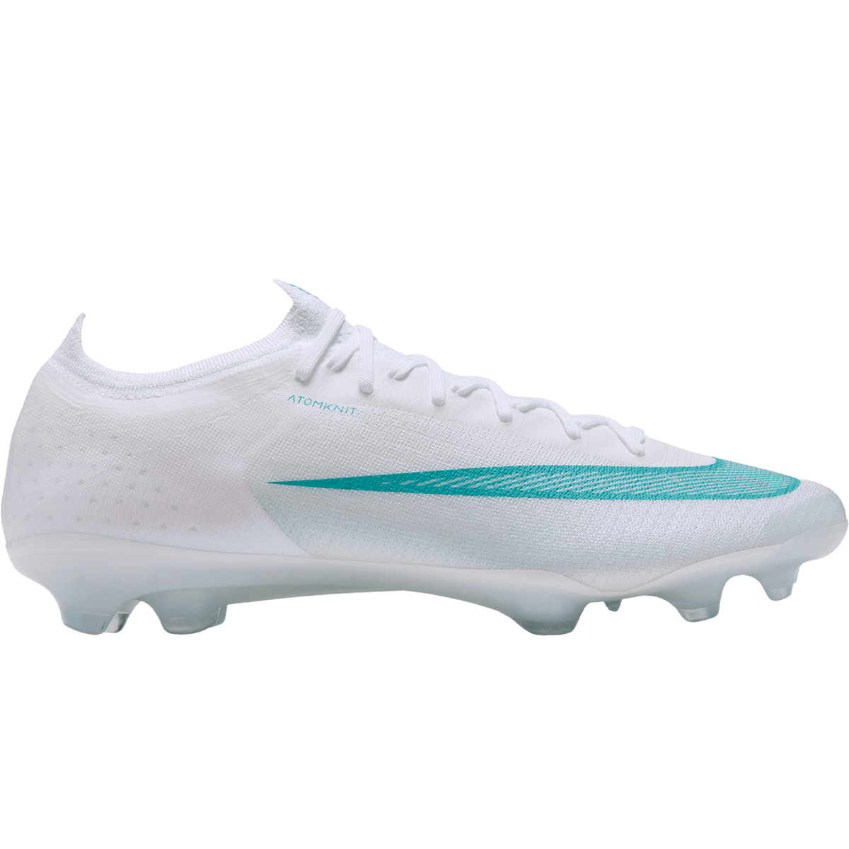 Nike Mercurial Vapor 17 Elite FG - Bright Lights