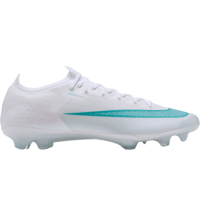 Nike Mercurial Vapor 17 Elite FG - Bright Lights