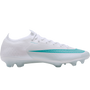 Nike Mercurial Vapor 17 Elite FG - Bright Lights