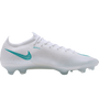Nike Mercurial Vapor 17 Elite FG - Bright Lights