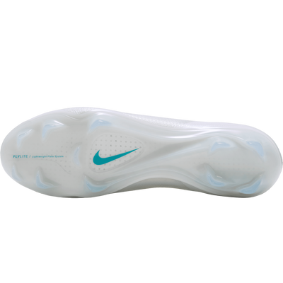 Nike Mercurial Vapor 17 Elite FG - Bright Lights