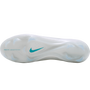 Nike Mercurial Vapor 17 Elite FG - Bright Lights