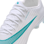 Nike Mercurial Vapor 17 Elite FG - Bright Lights