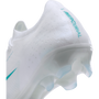 Nike Mercurial Vapor 17 Elite FG - Bright Lights