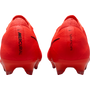 Nike Mercurial Vapor 17 Elite FG - Break 'Em Pack